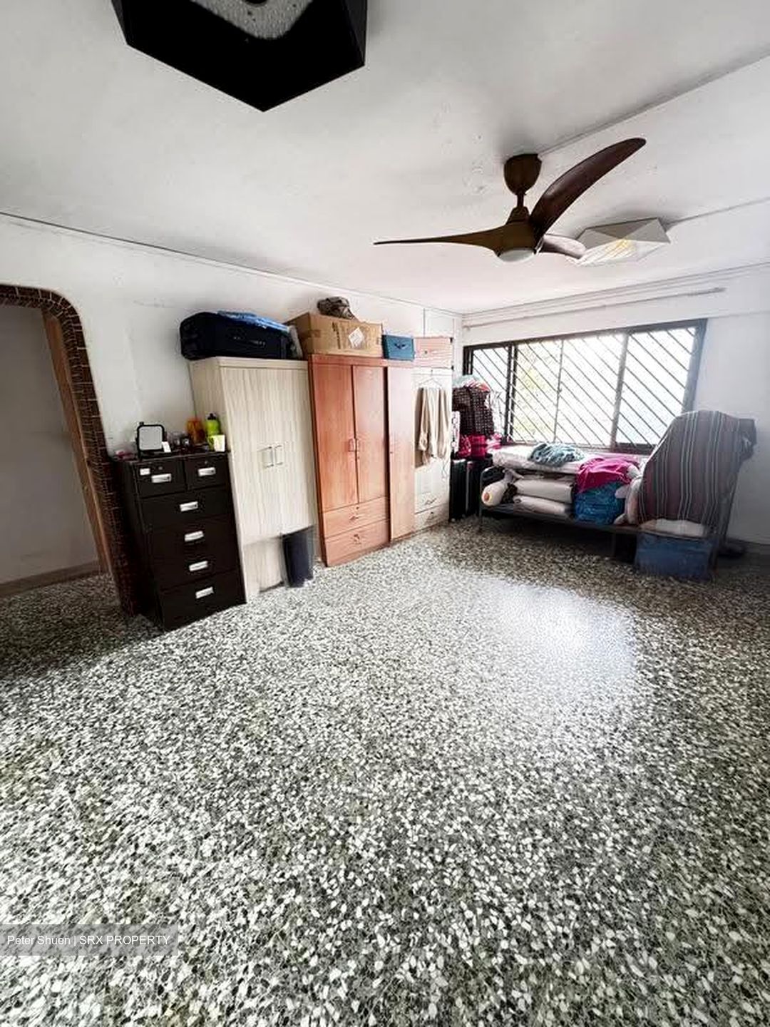 Blk 15 Bedok South Road (Bedok), HDB 4 Rooms #629300581